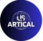 usartical.com